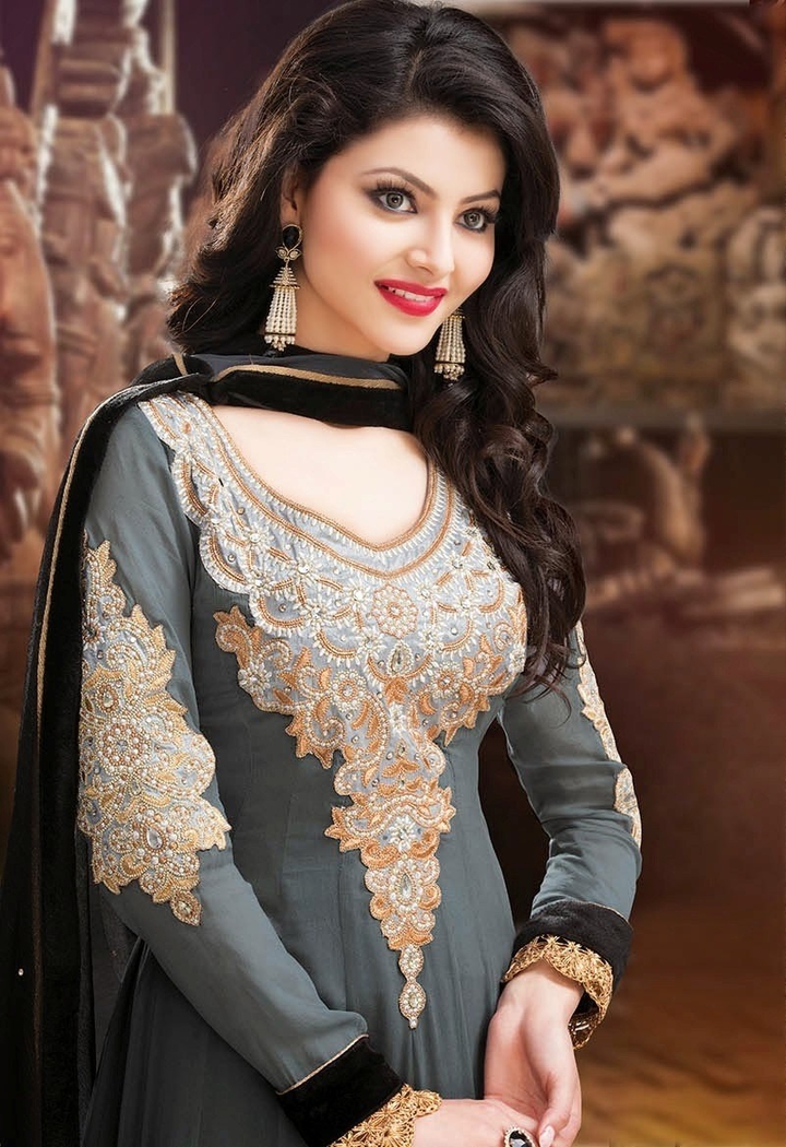 my princess urvashi rautela ..♥♥♥♥♥
