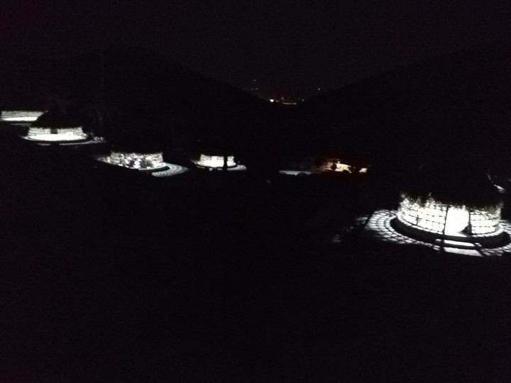 a park