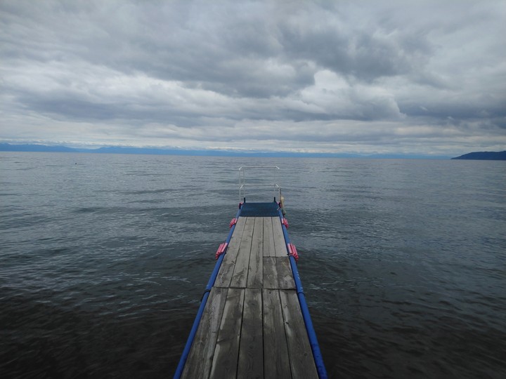 Baikal