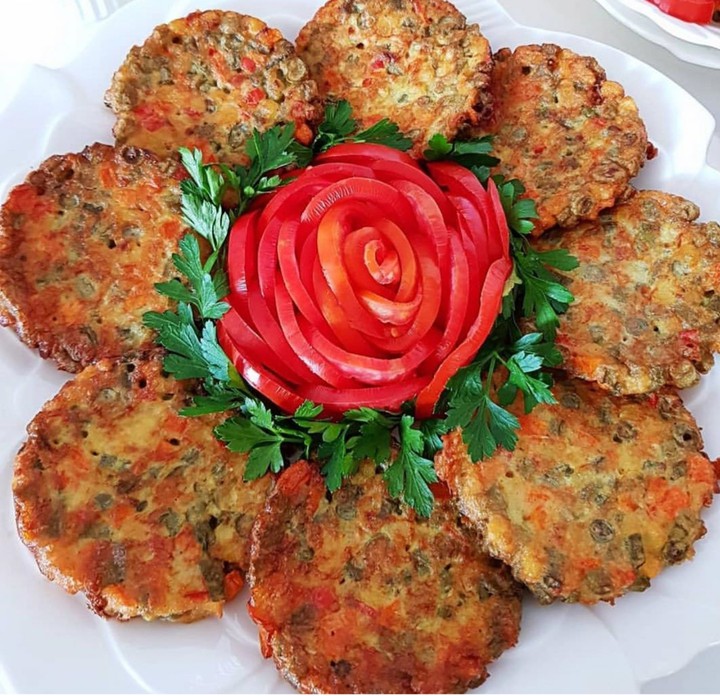 ❤ IRANIAN FOOD ❤❤❤