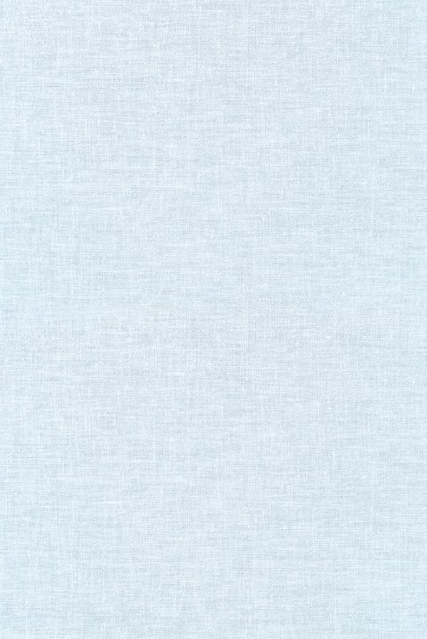 hình nền grey, blue