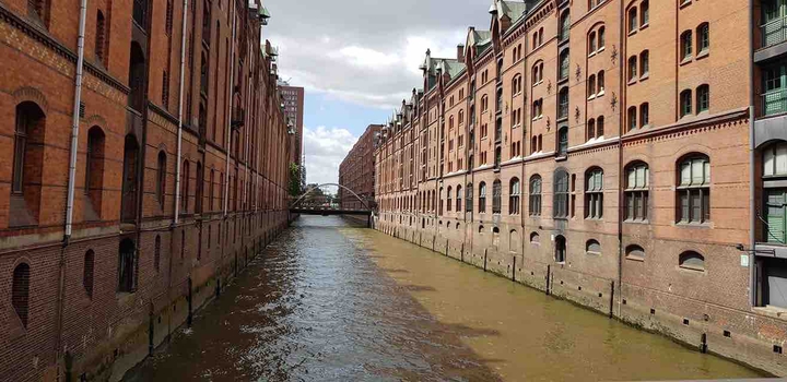 Germany