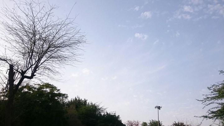 New Delhi
