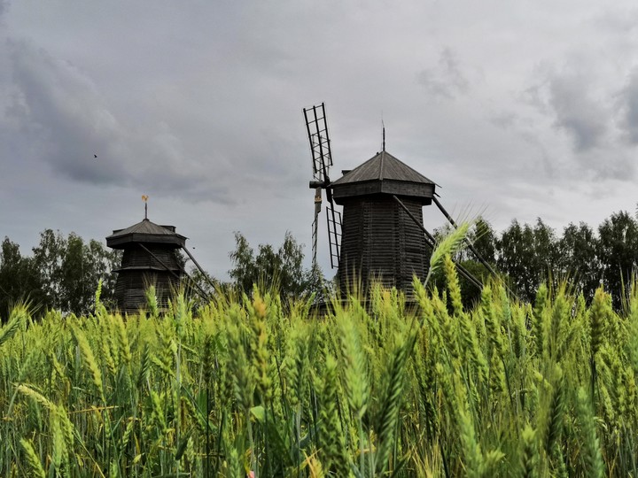 suzdal'