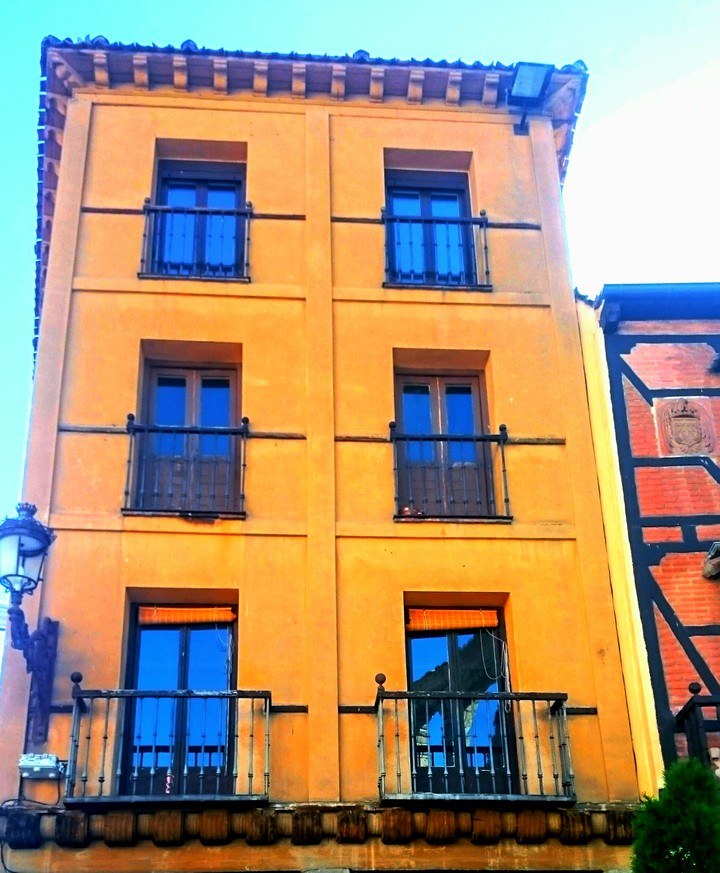 STAMATIOS