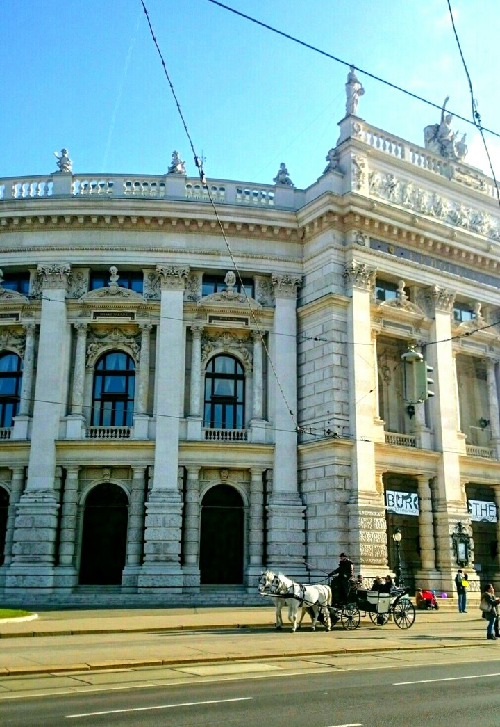 STAMATIOS