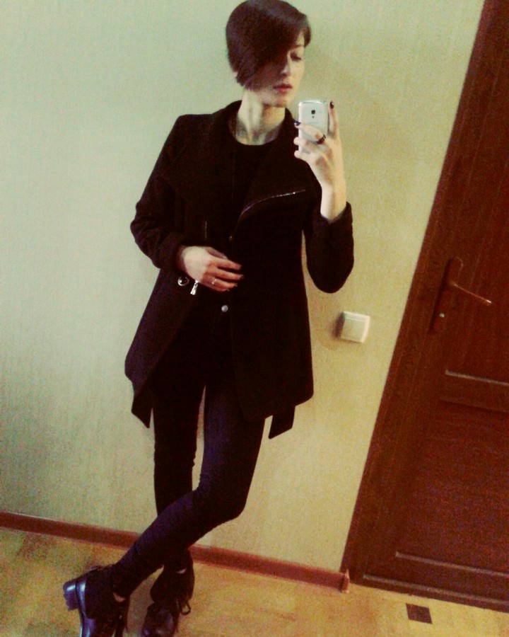 style