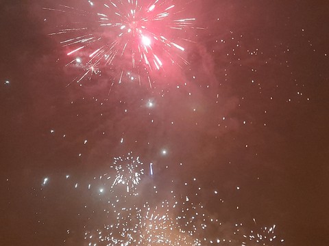 Happy New Year !!!