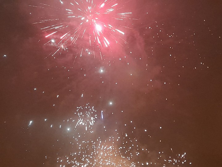 Happy New Year !!!