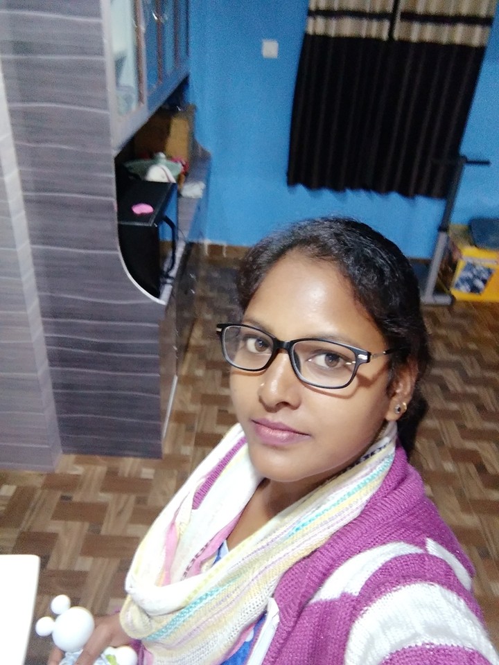 soni