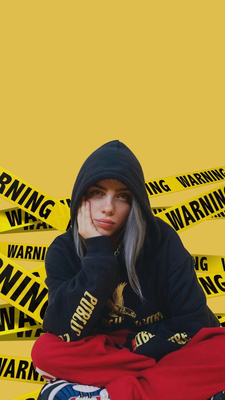 Billieeilish
