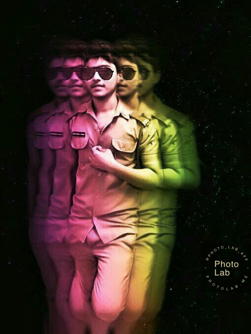 sumit Kumar rai