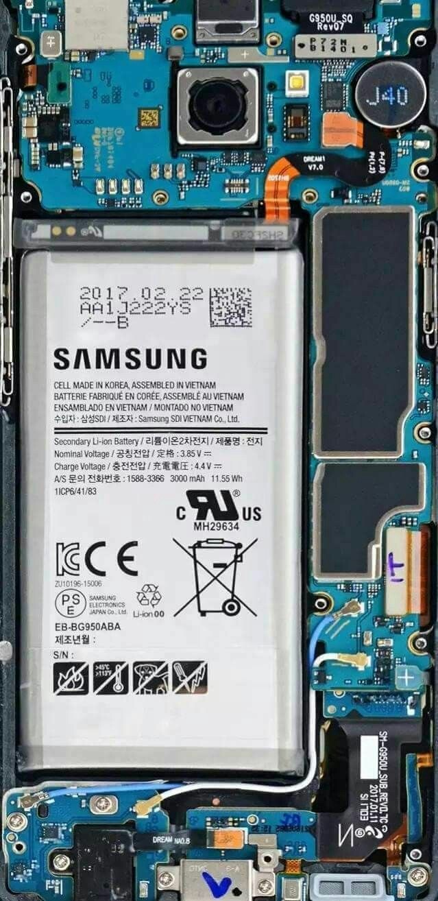 s6 edge