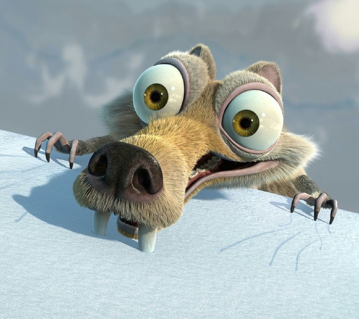 hd