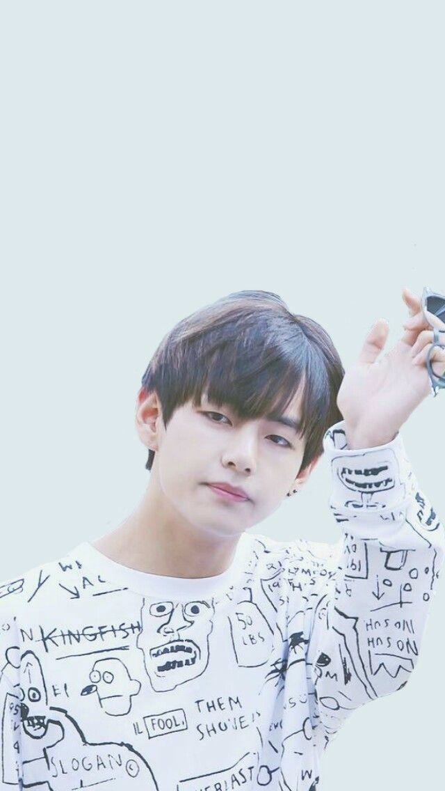 v@taehyung