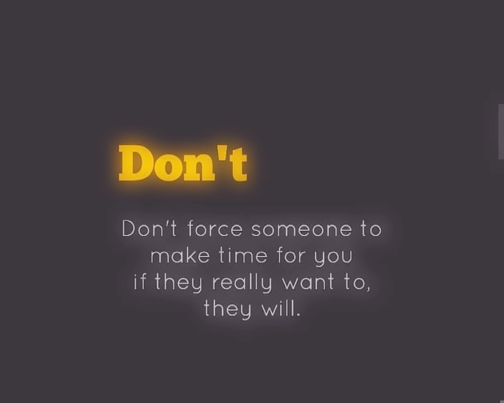 Quotes