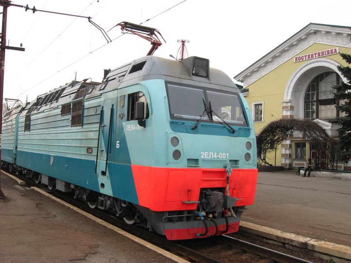 2EL4-001