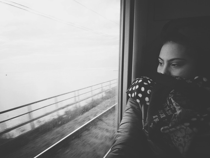 viaggio