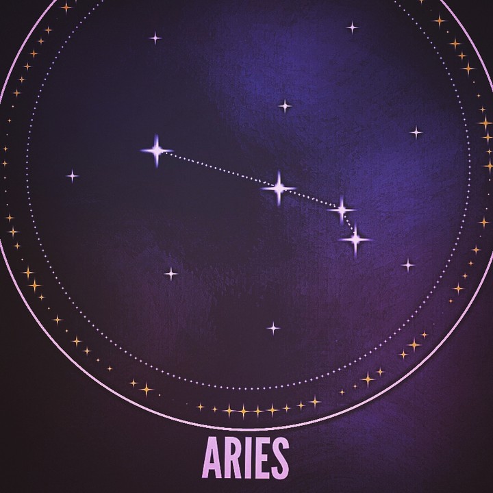 Aries