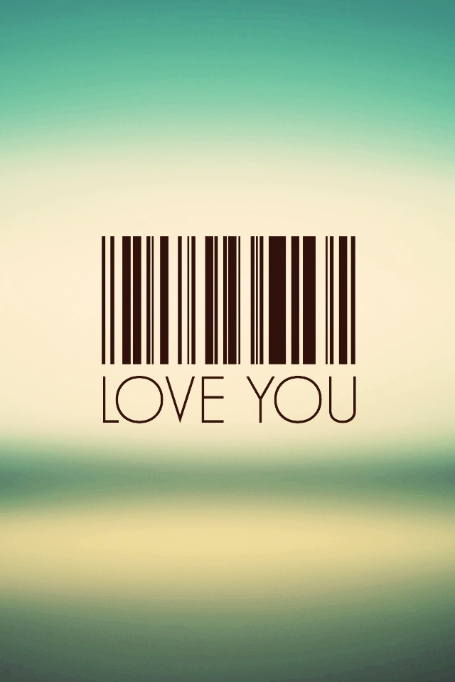 love