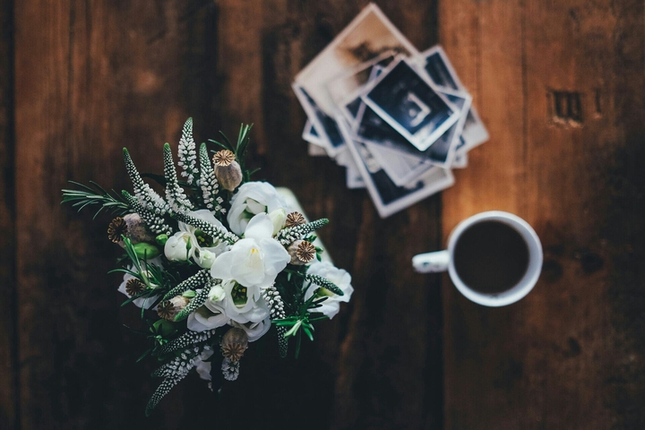 coffe