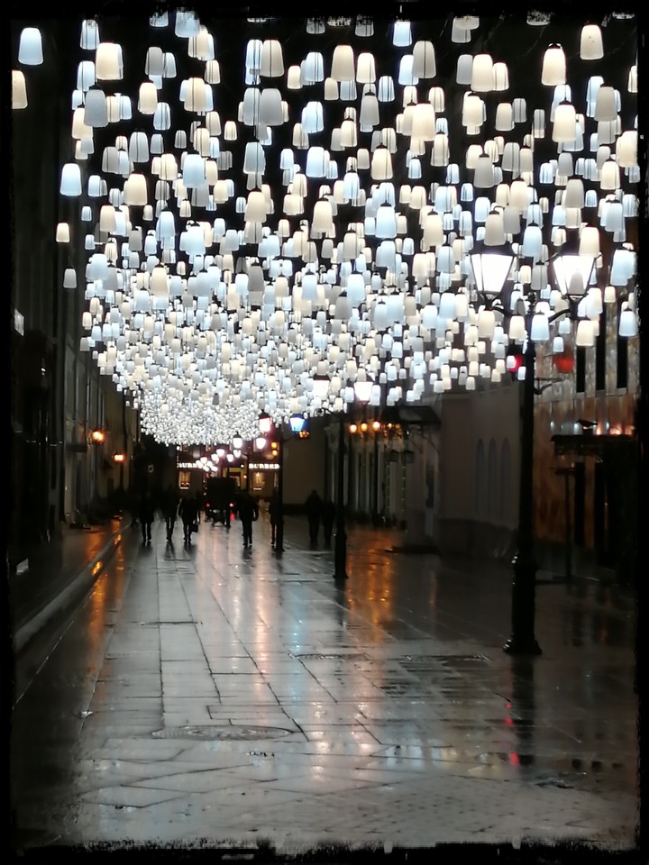 Moscow