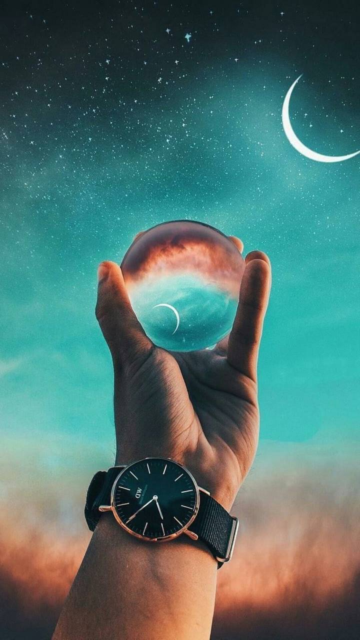 APO