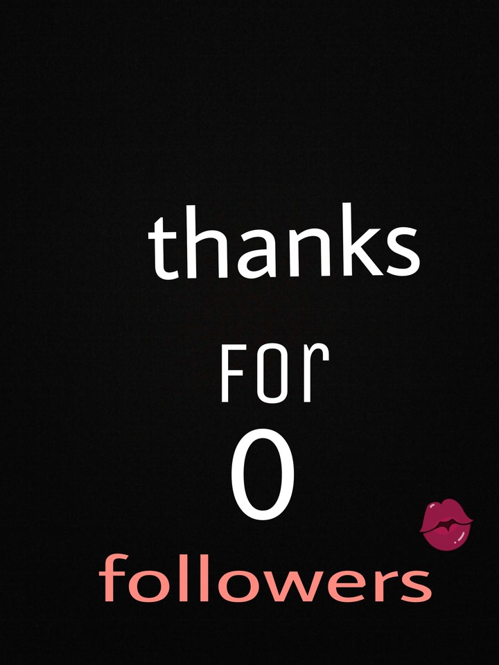 xoxo