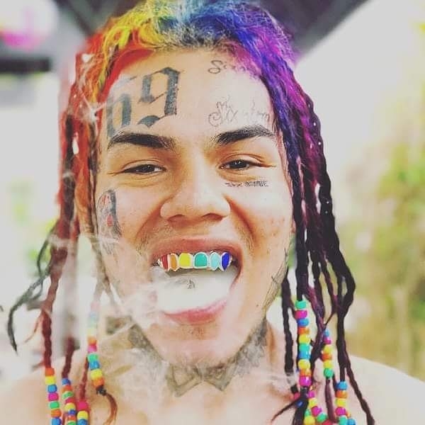 Lil Pump