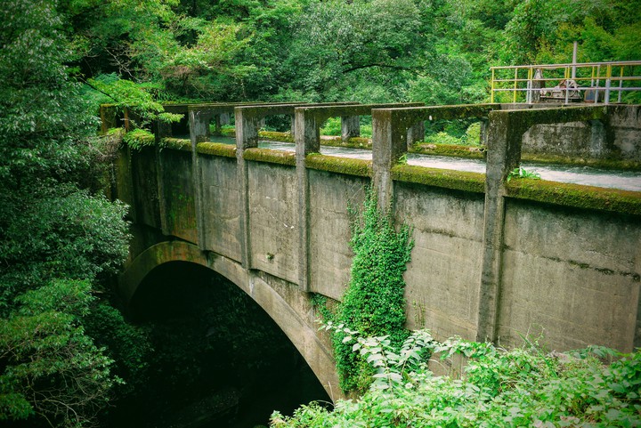 Bridge