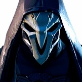 리퍼