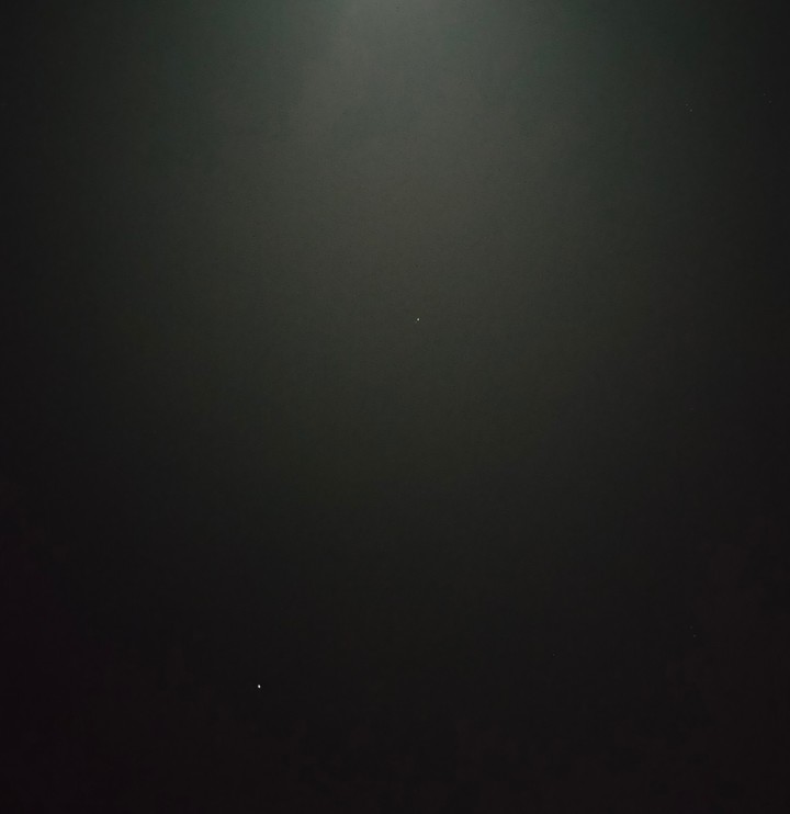 stargaze