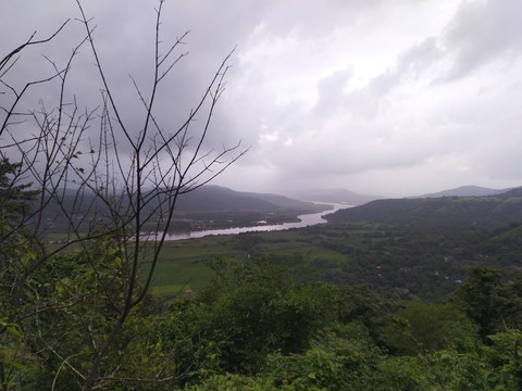 Konkan