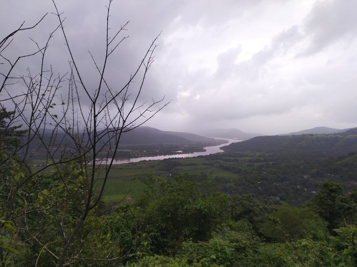 Konkan
