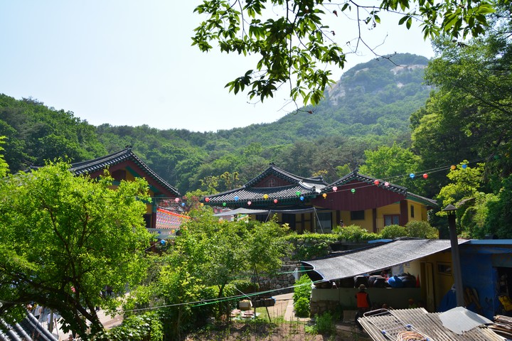 풍경이미지
