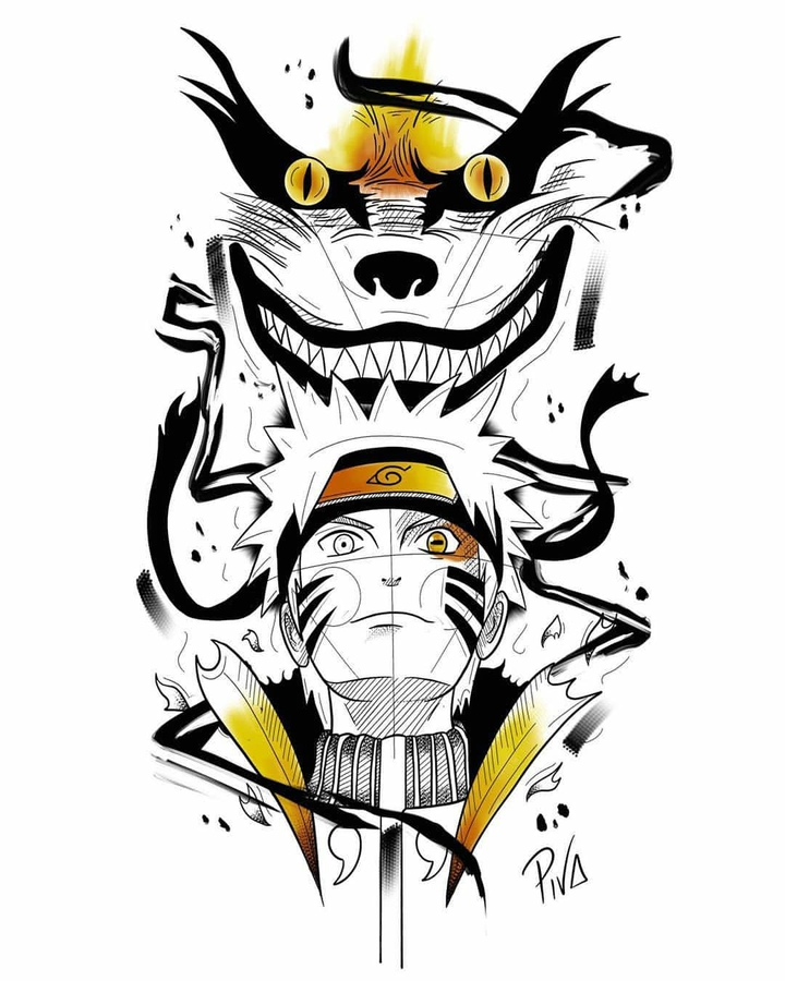 best naruto shippuden