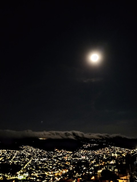 Luna