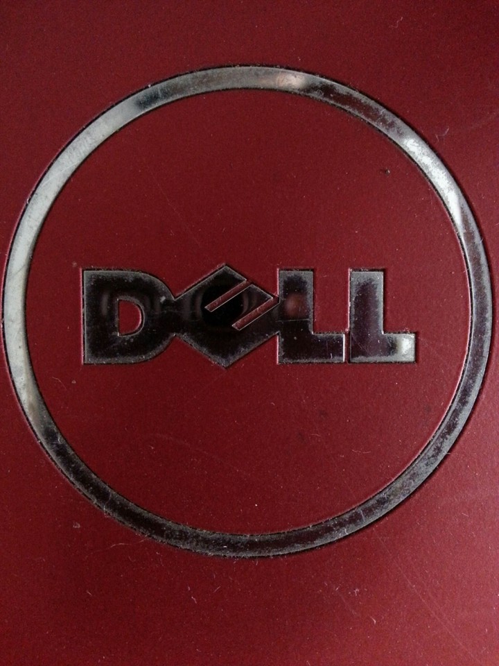 Dell
