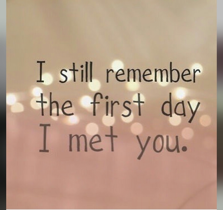 Lovee