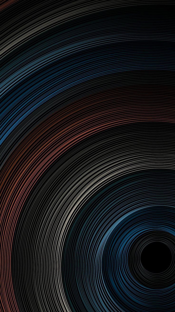 abstract