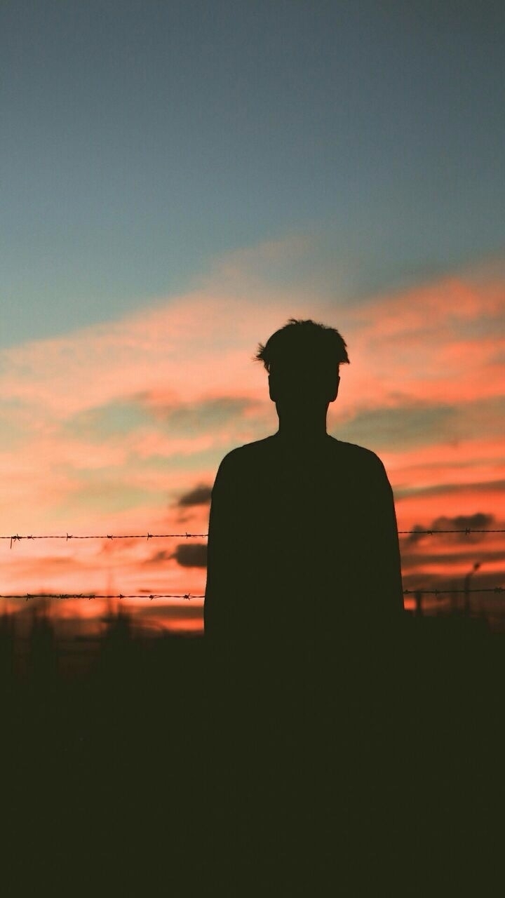 boy