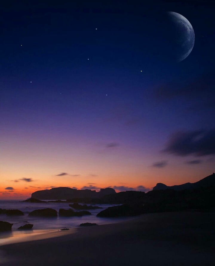 ~•~