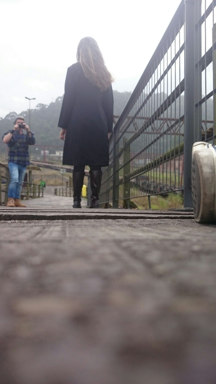 pictures