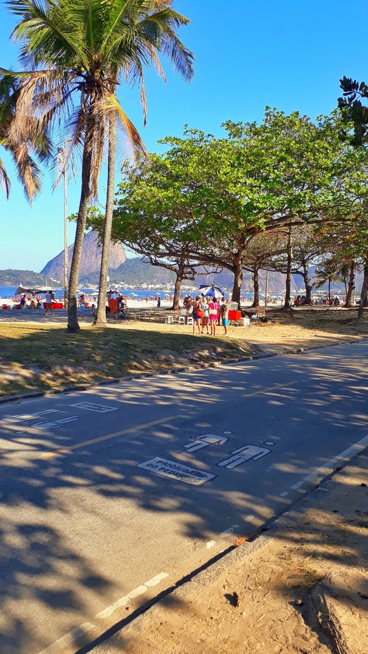 Flamengo Rio