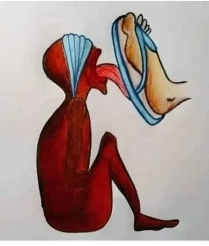 .