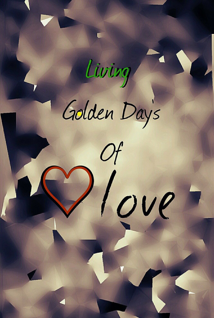 Love Quote.