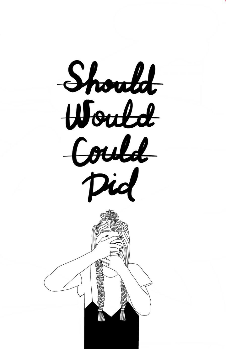 text illustration