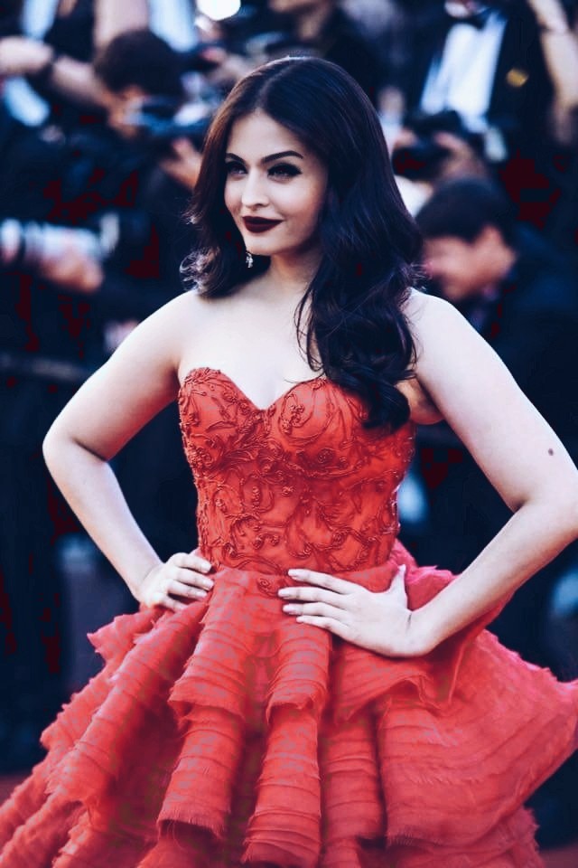 Aishwariya❤❤❤