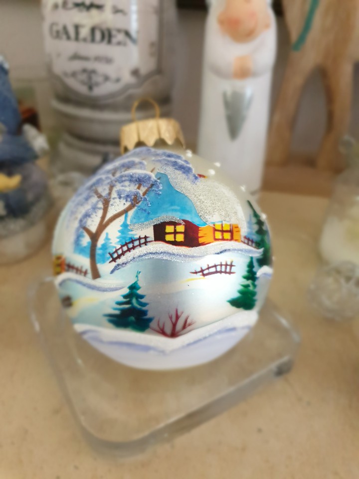 Christmas