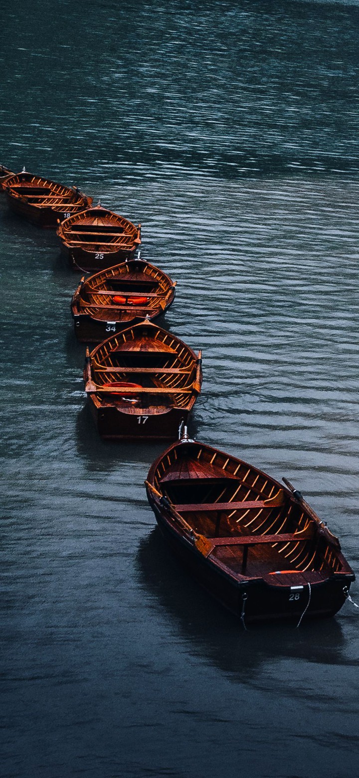 ‌boat